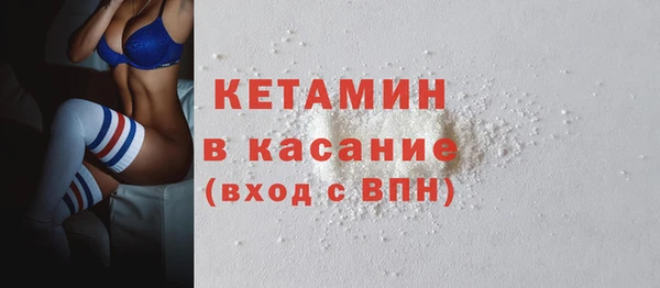 твердый Ростов
