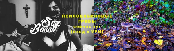 MDMA Premium VHQ Абдулино